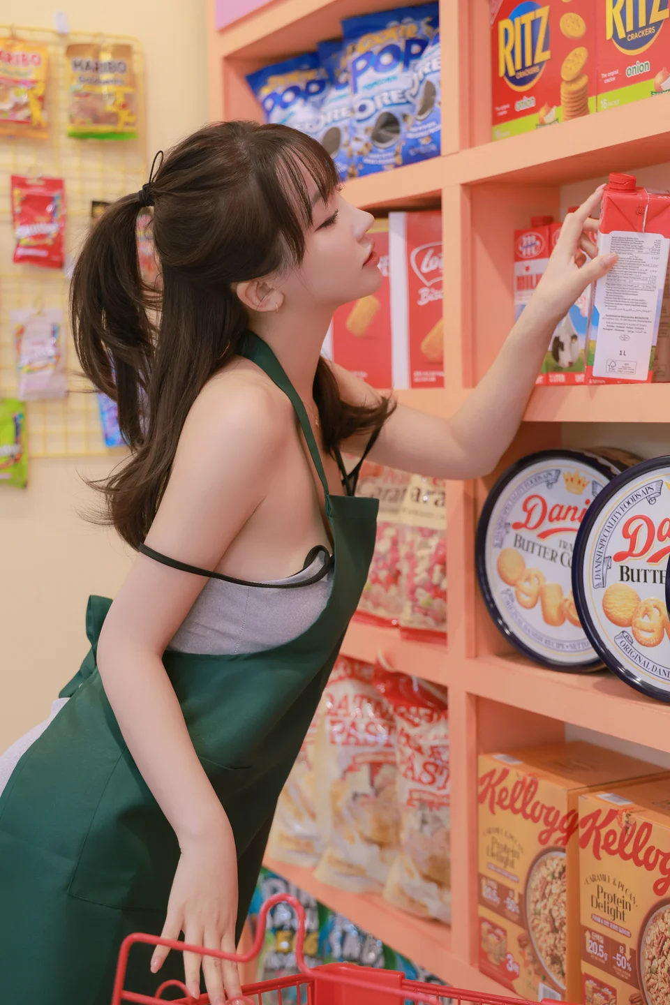 孙乐乐Son_Ye_Eun_117_Night_Shift_孫樂樂_손예은_96P,2V_1_01GB tg@simisebaisi 【丝足阁】031.webp